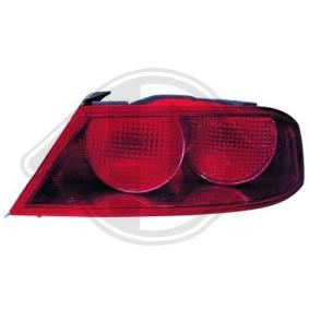 Radhausschale von DIEDERICHS für T-Cross (C11_) günstig online kaufen