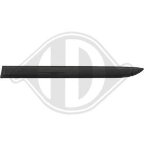 Osta Ritilä DIEDERICHS:llä 2360345 edullisesti hintaan 54,92 €
