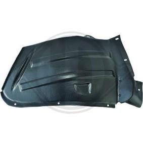 Acquista Griglia paraurti da DIEDERICHS 3434146 a buon mercato per soli 14,08 €