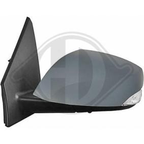 Acquista Paraurti da DIEDERICHS 4417451 a buon mercato per soli 197,37 €