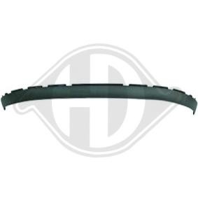 Achetez des Corps d'essieu DIEDERICHS 4457419 à prix pour 335,12 €