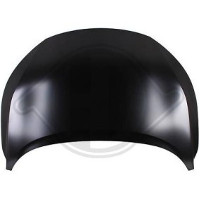 Motorhaube 6047800