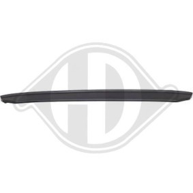 Acquista Spoiler anteriore da DIEDERICHS 6601063 a buon mercato per soli 48,45 €