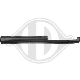 Köp Gasfjäder till baklucka av DIEDERICHS 9100548 till det låga priset 2008,66 kr