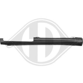 Köp Gasfjäder till baklucka av DIEDERICHS 9100549 till det låga priset 2184,90 kr