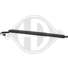 Heckklappendämpfer 9100569