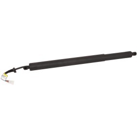 Heckklappendämpfer 9100573