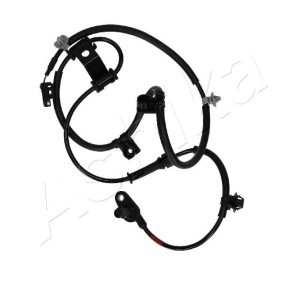 ABS-Sensor 151-0H-H112