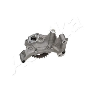 Achetez des Pompe à huile ASHIKA 157-VW-VW29 à prix pour 72,60 €