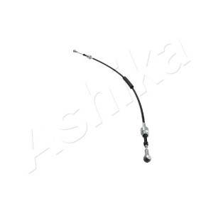 Acquista Cavo comando, Cambio manuale da ASHIKA 167-00-2173 a buon mercato per soli 26,07 €