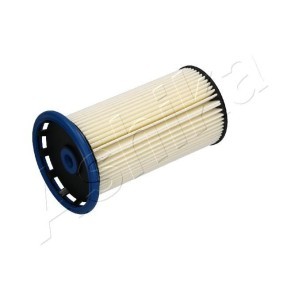 Achetez des Filtre à carburant ASHIKA FC-009JM à prix pour 15,27 €