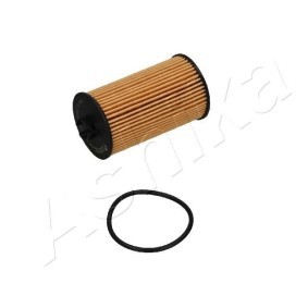 Achetez des Filtre à huile ASHIKA FO-035JM à prix pour 8,64 €
