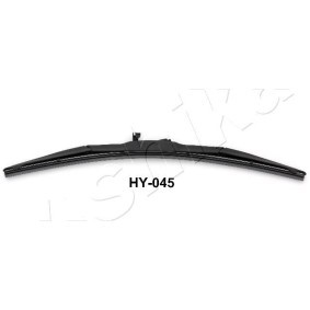 Scheibenwischer HA-045 für Cabrio (R52) für 8,60 CHF