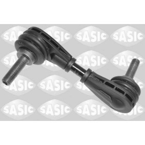 Køb Stabilisatorstang af SASIC 2300106 til den lave pris 155,16 DKK