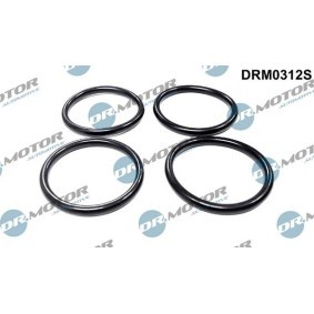 Dichtungssatz, Ansaugkrümmer DRM0312S