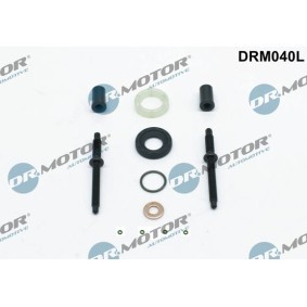 Compre Jogo de juntas, injectores da LIZARTE DRM040L a um preço baixo por 24,63 €