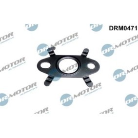 Acquista Anello tenuta, Scarico olio (Compressore) da LIZARTE DRM0471 a buon mercato per soli 12,04 €