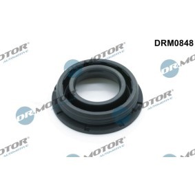 Achetez des Joint d'étanchéité, porte-injecteur LIZARTE DRM0848 à prix pour 7,78 €