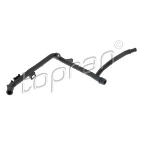 Acquista Condotto del refrigerante da TOPRAN 117 730 a buon mercato per soli 21,60 €