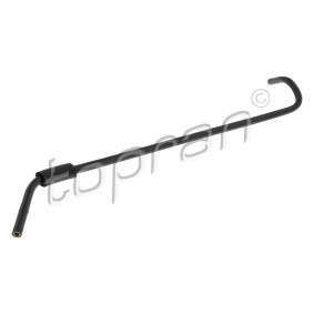 Acquista Condotto del refrigerante da TOPRAN 120 416 a buon mercato per soli 9,90 €