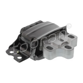 Acquista Supporto, Cambio automatico da TOPRAN 120 921 a buon mercato per soli 43,56 €