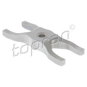 Achetez des Porte-injecteur TOPRAN 306 004 à prix pour 17,91 €