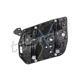 Fensterheber 410 902