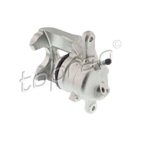 Bremssattel 702 804 für LOGAN Pick-up (US_) für 65,74 CHF