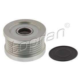 Generatorfreilauf 822 082 für HYUNDAI