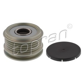 Generatorfreilauf 822 083 für HYUNDAI