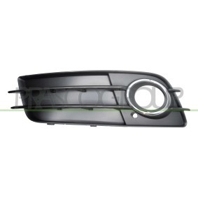 Achetez des Grille de ventilation, pare-chocs PRASCO AD0242124 à prix pour 38,24 €