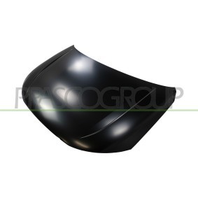 Motorhaube AD1243100