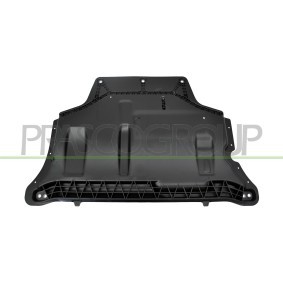 Comprar Amortiguación del compartimiento de motor de PRASCO AD3231930 a bajo precio de 46,74 €
