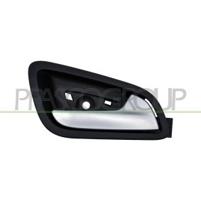 Türgriff von PRASCO für Kuga Mk2 (DM2) günstig online kaufen