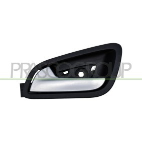Türgriff von PRASCO für Kuga Mk2 (DM2) günstig online kaufen