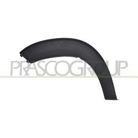 Kotflügelverbreiterung FT9301593 für FIAT