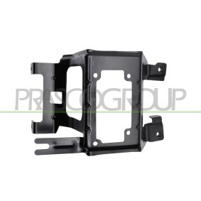Comprar Soporte, sensor auxiliar parking de PRASCO ME0453701 a bajo precio de 45,86 €