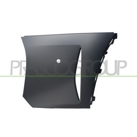 Acquista Paraurti da PRASCO MN3141114 a buon mercato per soli 54,86 €