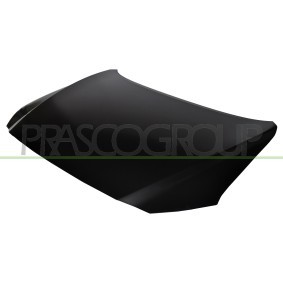 Acquista Cofano da PRASCO online per CX-3 (DK) a prezzi moderati