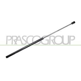Comprar Amortiguador de maletero de PRASCO OP0349065 a bajo precio de 20,07 €