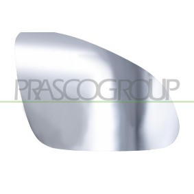 Acquista Vetro specchio, specchio esterno da PRASCO OP2017503 a buon mercato per soli 14,63 €