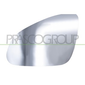 Acquista Vetro specchio, specchio esterno da PRASCO OP2017504 a buon mercato per soli 22,28 €