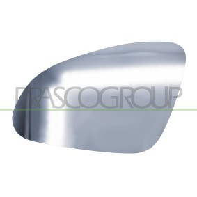 Acquista Vetro specchio, specchio esterno da PRASCO OP2017514 a buon mercato per soli 19,21 €