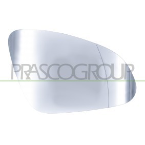 Acquista Vetro specchio, specchio esterno da PRASCO OP2017515 a buon mercato per soli 22,53 €