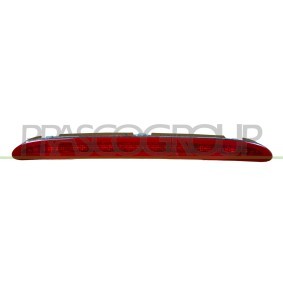 Achetez des Feu stop additionnel PRASCO OP4164150 à prix pour 79,04 €