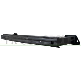 Acquista Traversa paraurti da PRASCO OP7001622 a buon mercato per soli 78,93 €