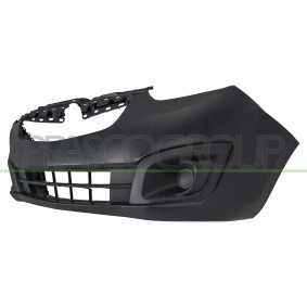 Compre Pára-choques de PRASCO online para Combo Mk III (D) Van / Carrinha (X12) a preços moderados