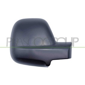 Compre Revestimento, retrovisor exterior da PRASCO OP9127403 a um preço baixo por 20,91 €