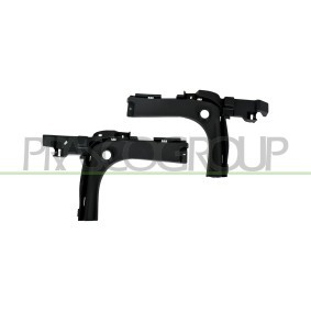 Achetez des Support de pare-chocs PRASCO RN9241055 à prix pour 81,58 €