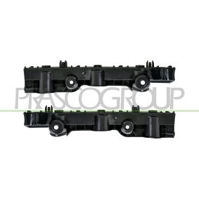Achetez des Support de pare-chocs PRASCO RN9401005 à prix pour 36,41 €